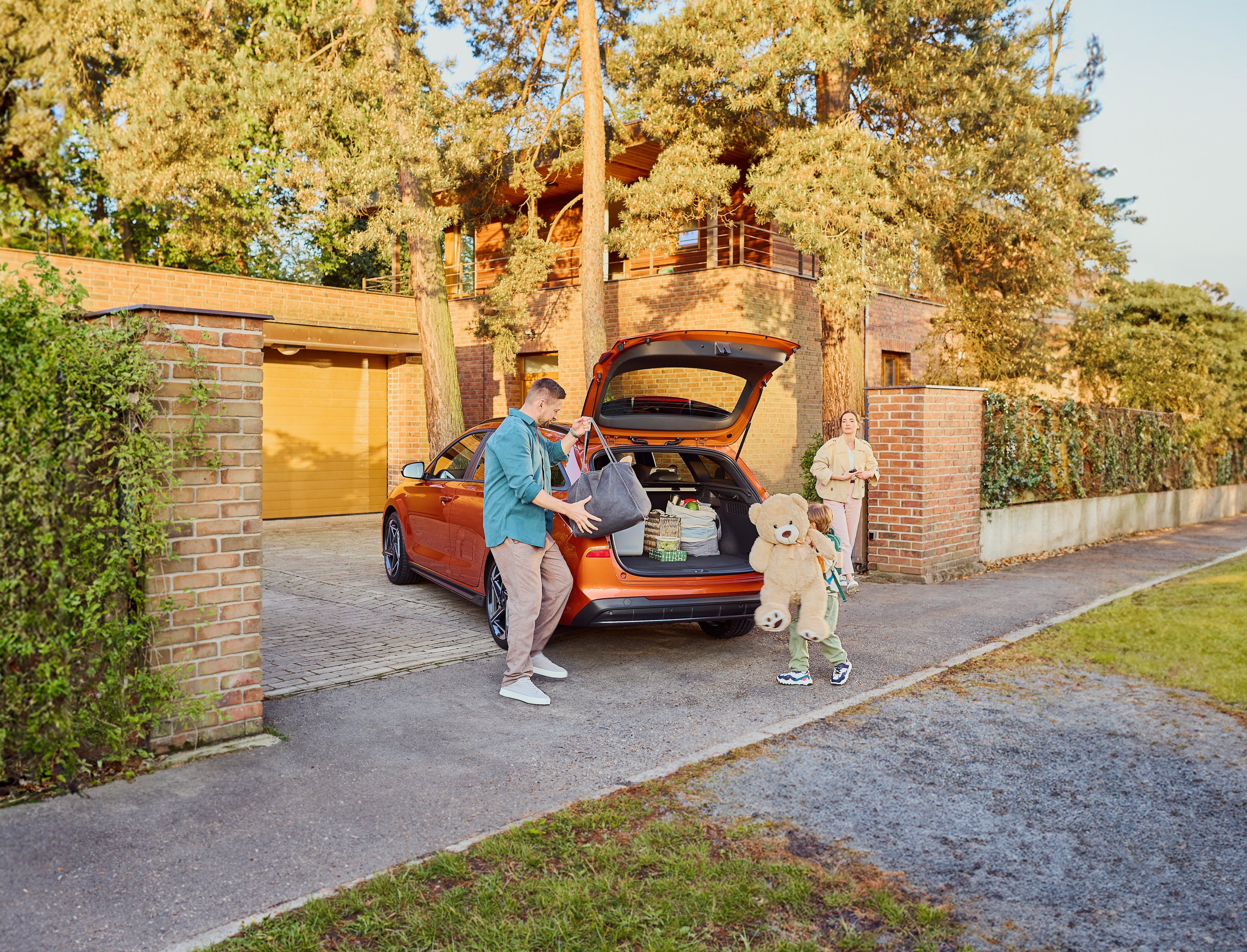 i30 Kombi za cenu hatchbacku