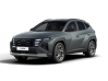Hyundai TUCSON Comfort
